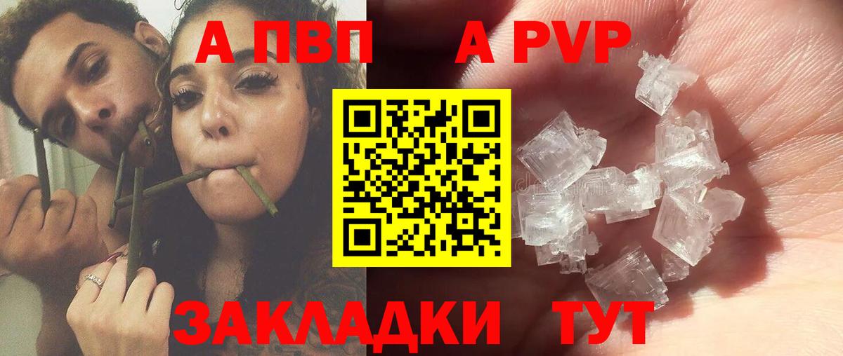 Альфа ПВП СК Королёв