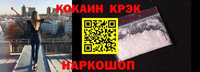 СК Кингисепп