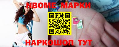 СК Кингисепп