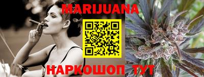 a pvp Кинель