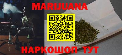 a pvp Кинель