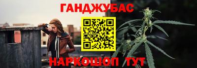 a pvp Кинель