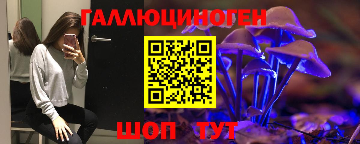 Галлюциногенные грибы GOLDEN TEACHER Королёв